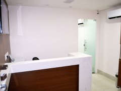 clinica-cirurgiao-dentista-fortaleza-01