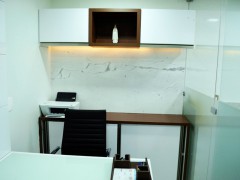 clinica-cirurgiao-dentista-fortaleza-03