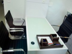 clinica-cirurgiao-dentista-fortaleza-04